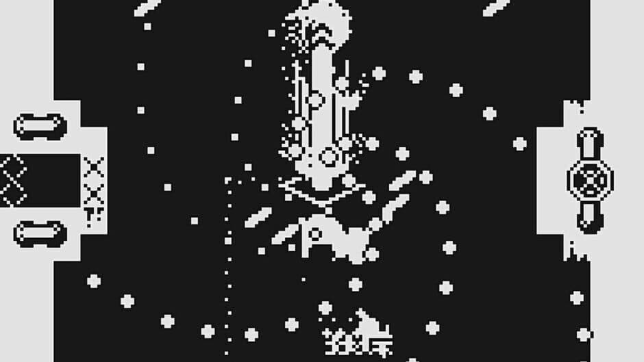 Rogue Sentry screenshot 5