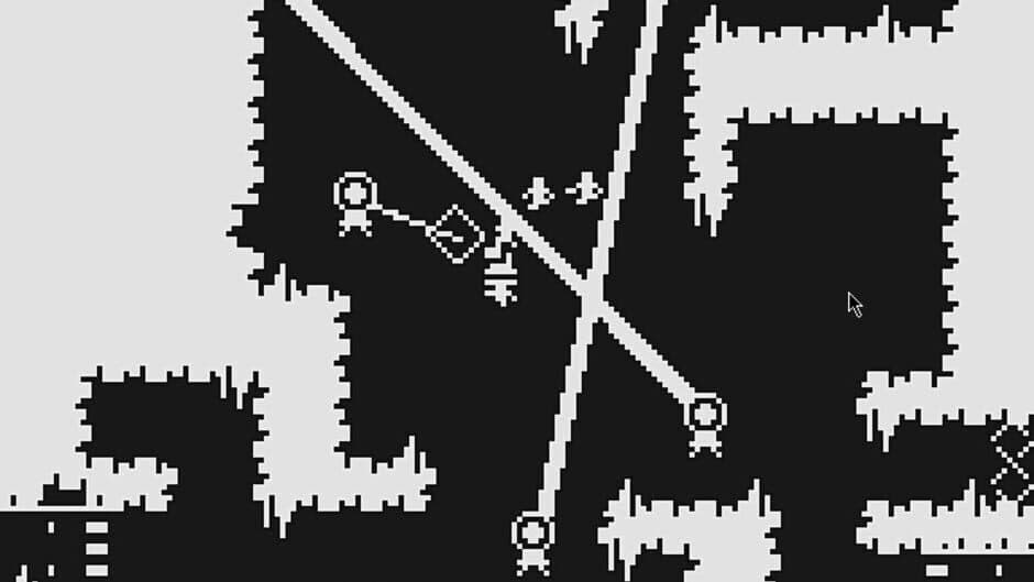 Rogue Sentry screenshot 6