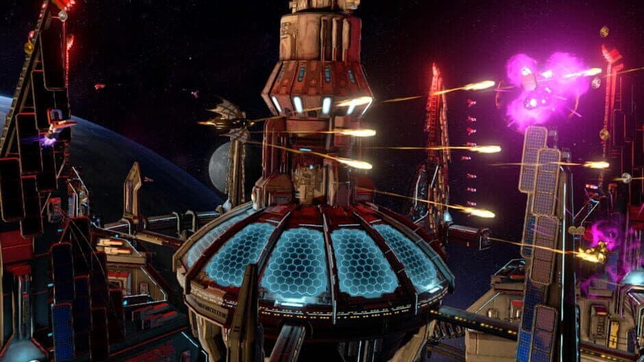 LEGO Batman 3: Beyond Gotham - Batman 75th Anniversary screenshot 1