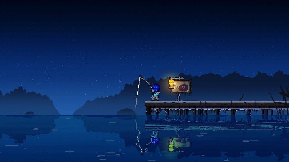 Neon Abyss: Deluxe Edition screenshot 1