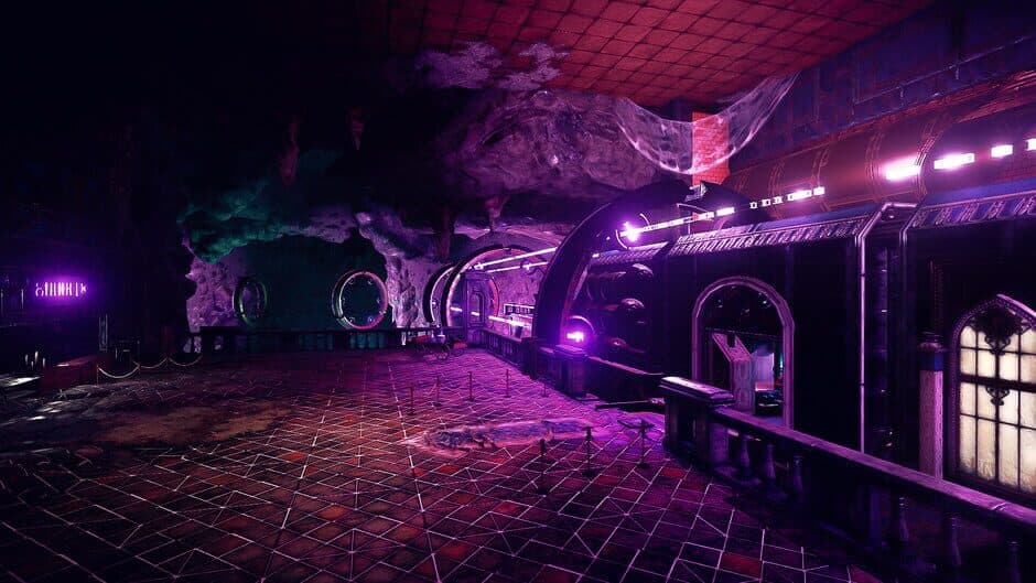 Outward Adventurer Bundle screenshot 3