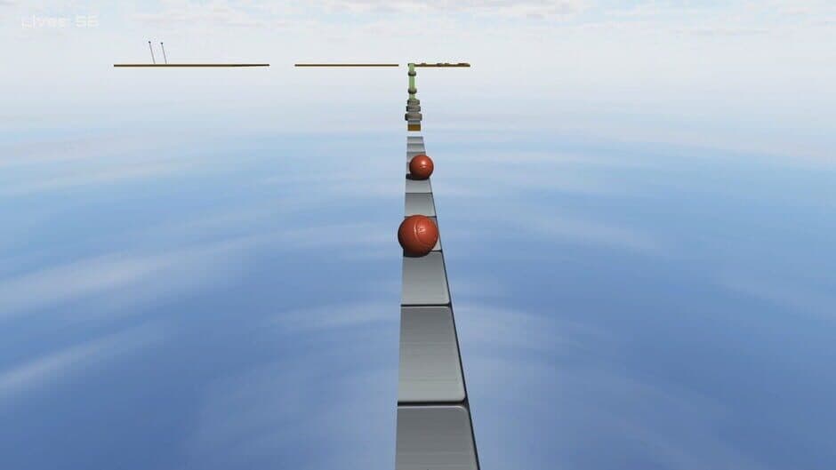 Super Marble Brothers screenshot 6