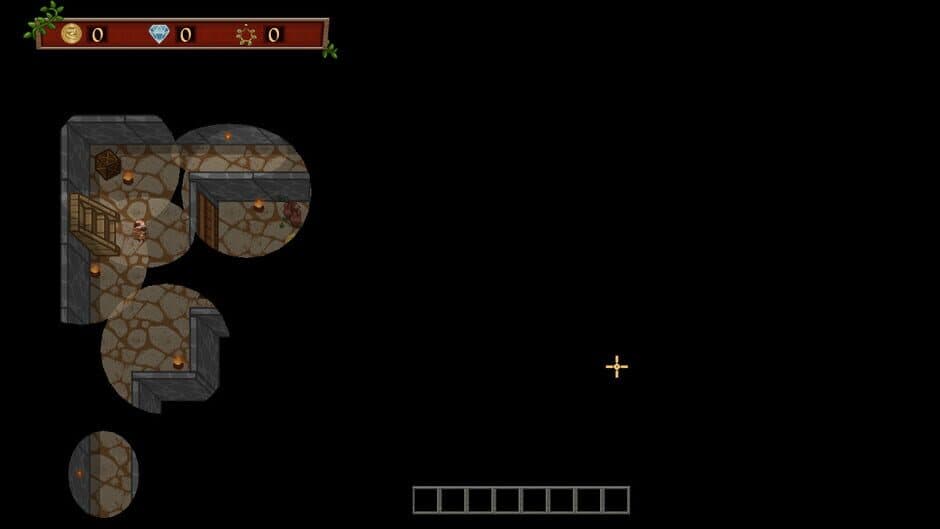 Treasures of the Roman Empire screenshot 2