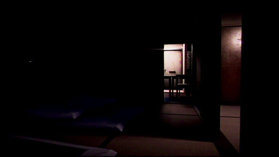 Night Delivery screenshot 1