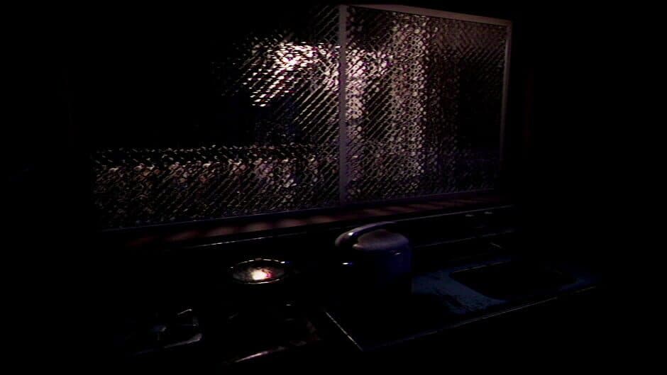 Night Delivery screenshot 3