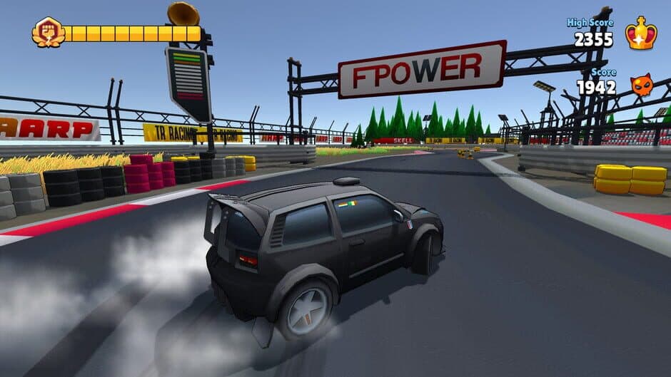 Bunch of Games screenshot 2