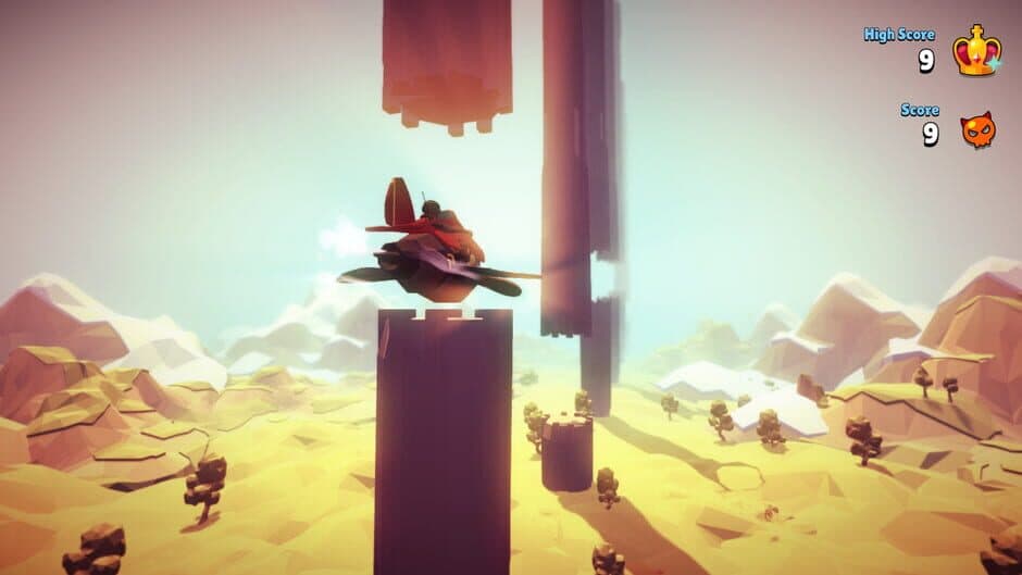 Bunch of Games screenshot 5