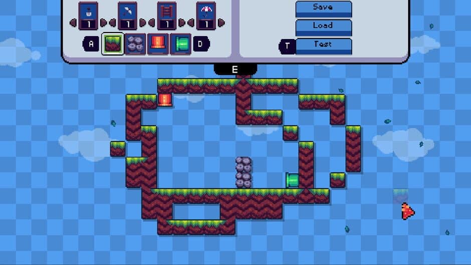 Jujubos screenshot 2