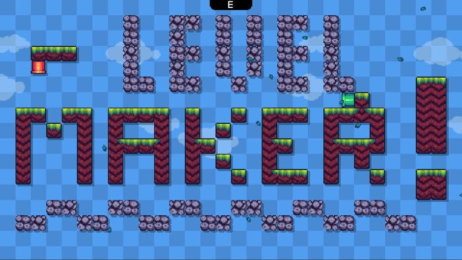 Jujubos screenshot 3