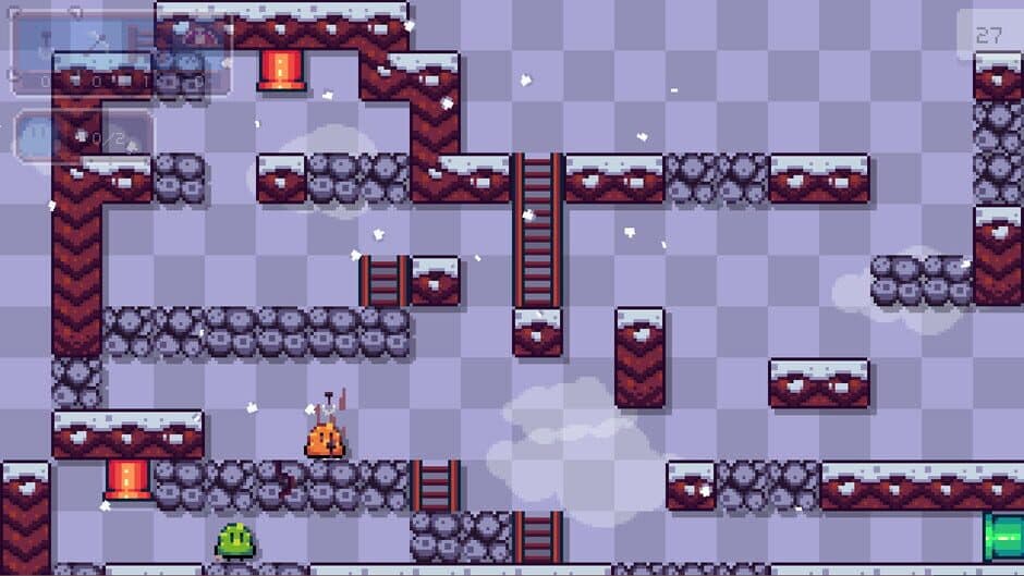 Jujubos screenshot 5