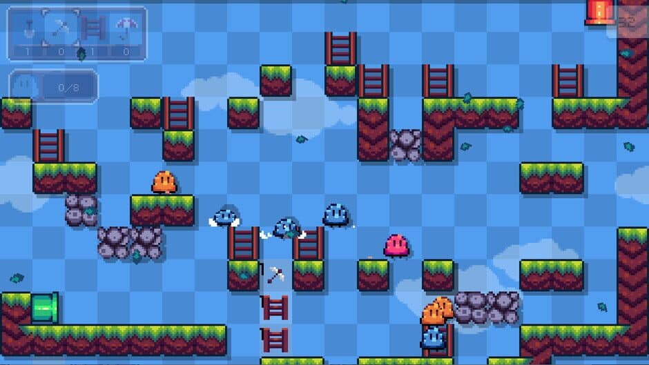 Jujubos screenshot 6