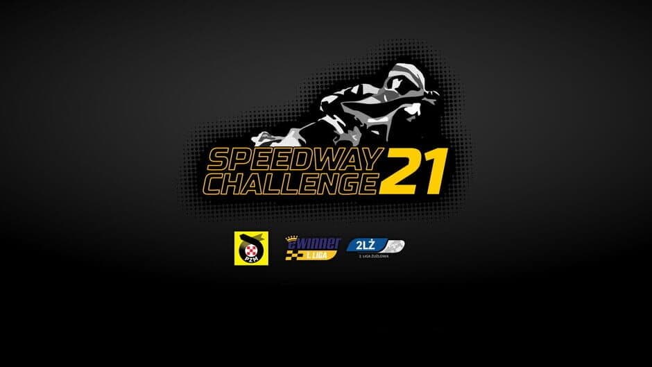 Speedway Challenge 2021 screenshot 6