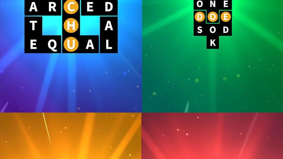 Flow Fit screenshot 3