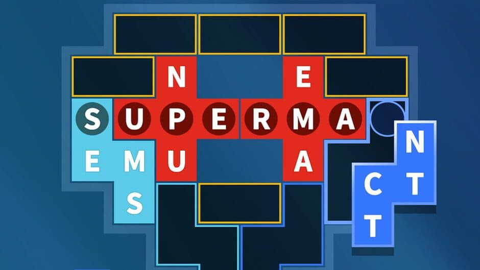 Flow Fit screenshot 5