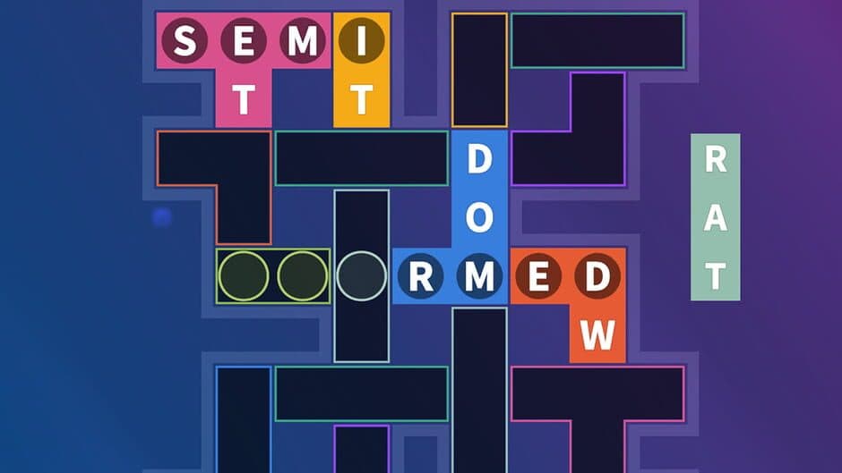 Flow Fit screenshot 6