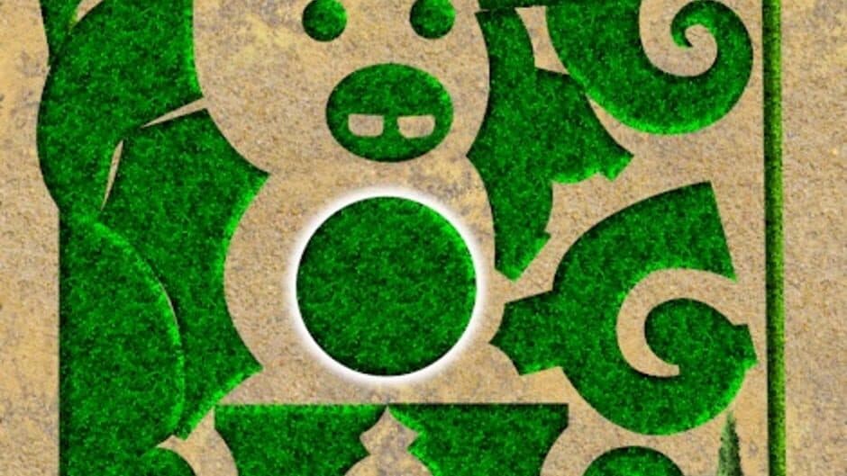 Rabbids at Versailles screenshot 4