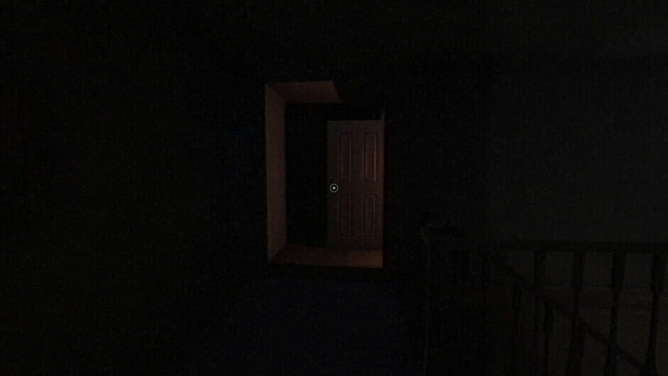 Fears to Fathom: Home Alone screenshot 2