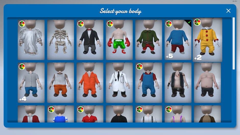 Prank Call screenshot 5