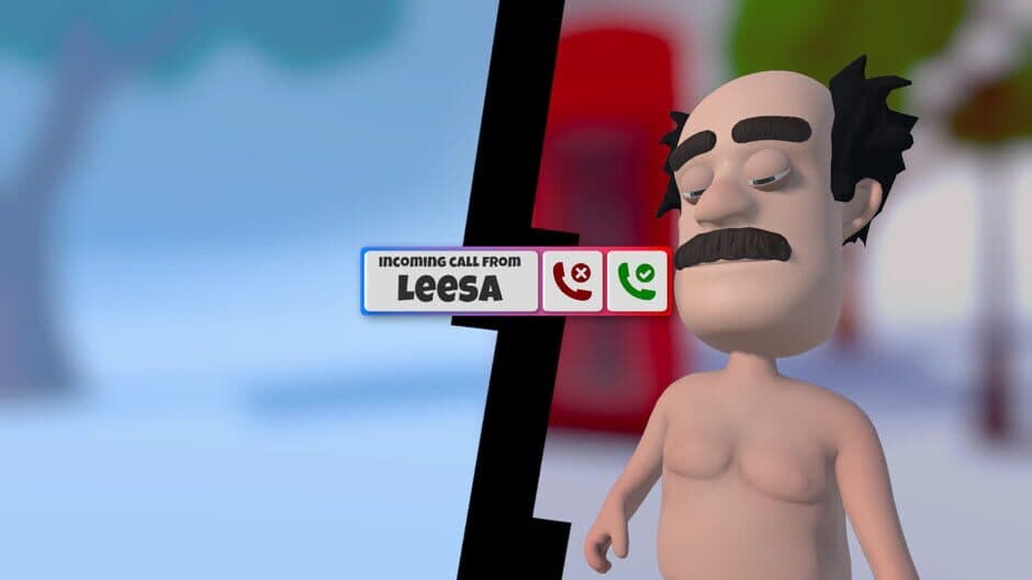 Prank Call screenshot 6