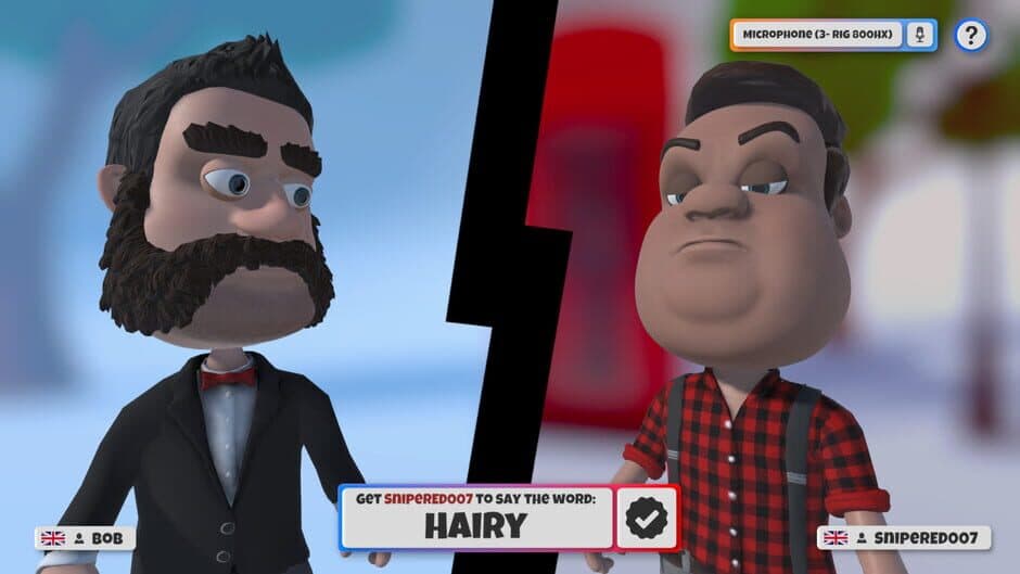 Prank Call screenshot 2