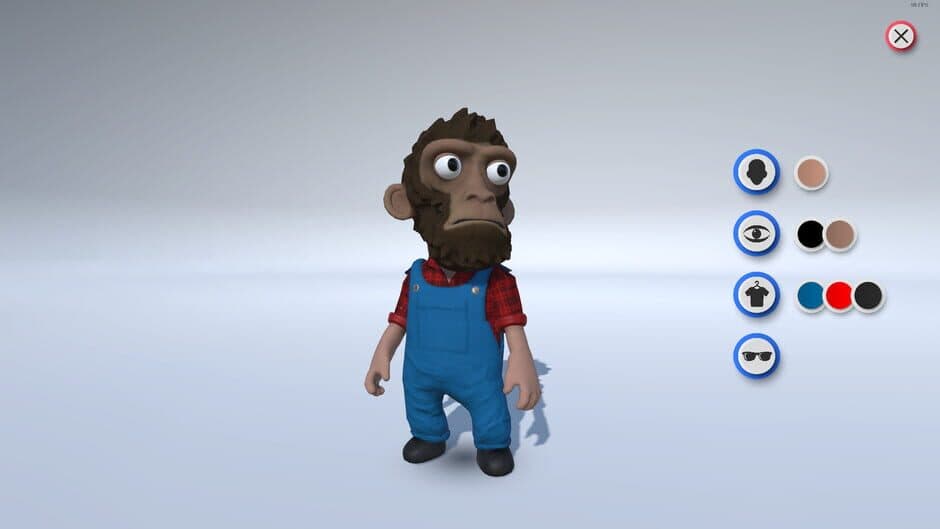 Prank Call screenshot 3