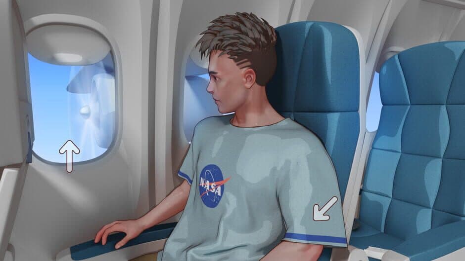 Tame It! screenshot 1