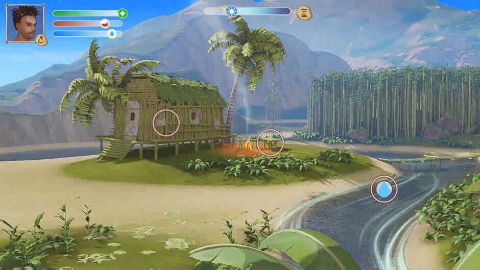 Tame It! screenshot 3