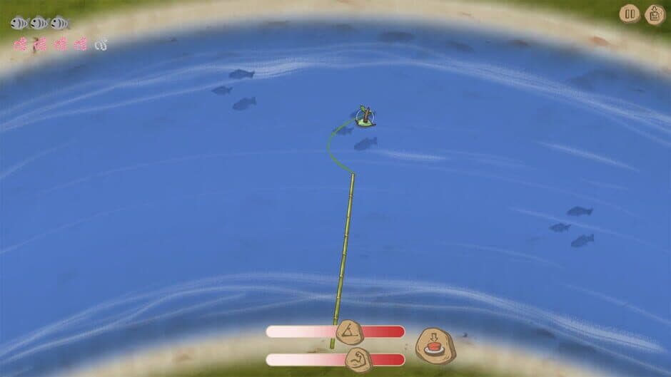 Tame It! screenshot 5