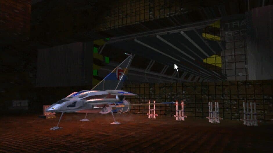 Ice and Fire screenshot 3