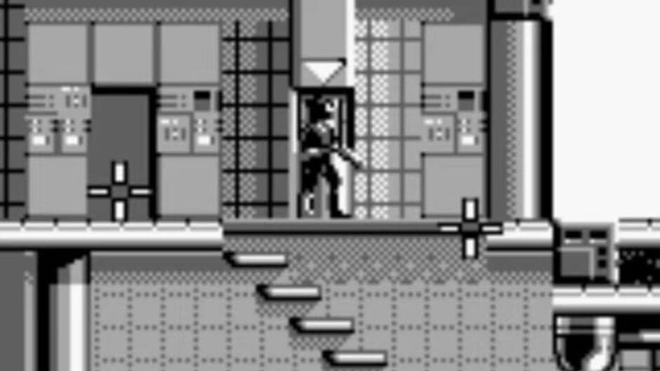 The Amazing Spider-Man 2 screenshot 3