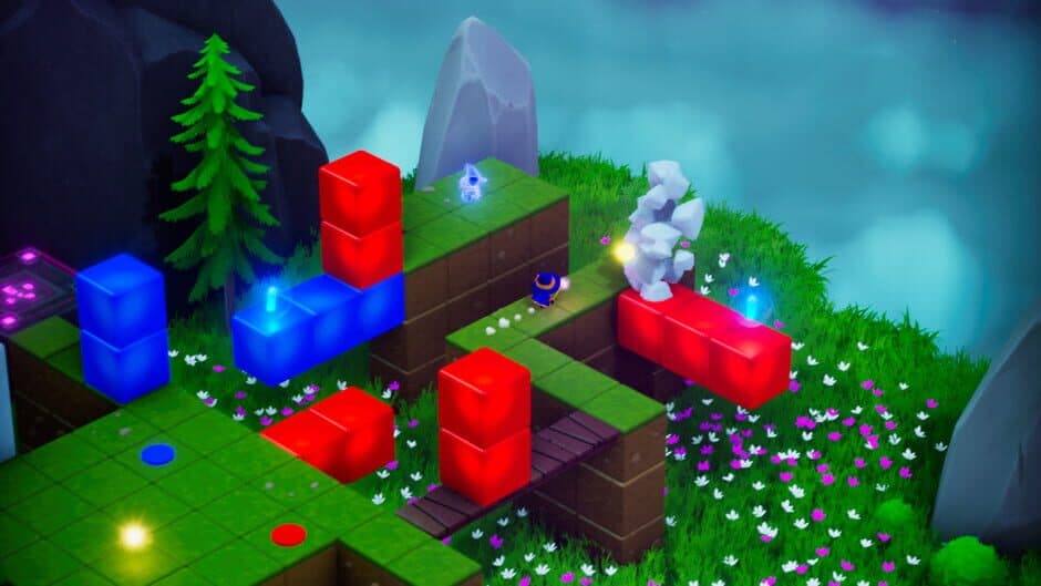 Time Master screenshot 4