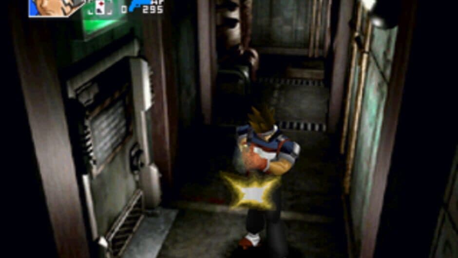 T.R.A.G.: Tactical Rescue Assault Group - Mission of Mercy screenshot 3