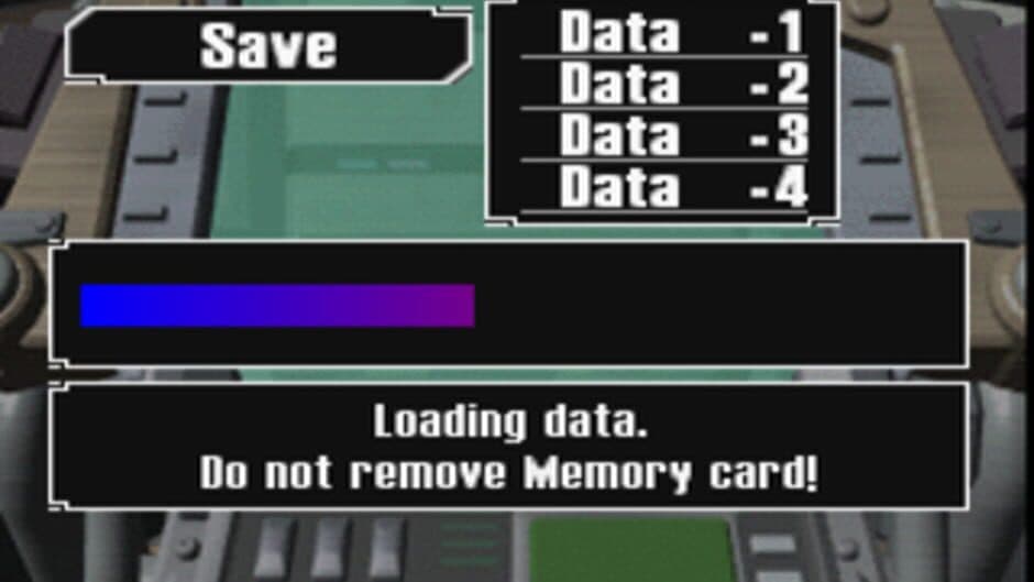 T.R.A.G.: Tactical Rescue Assault Group - Mission of Mercy screenshot 4