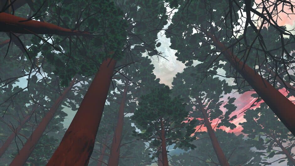 Virtual Rehab Art 4 Health screenshot 5