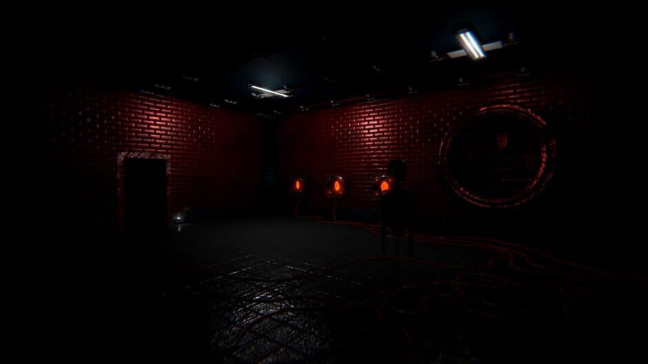 Timore Redo screenshot 2