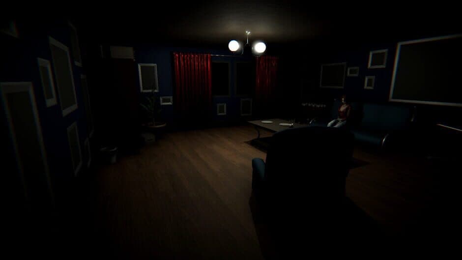 Timore Redo screenshot 1