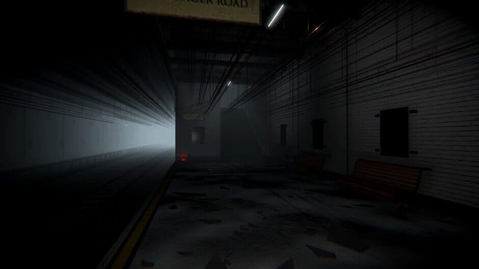 Timore Redo screenshot 5