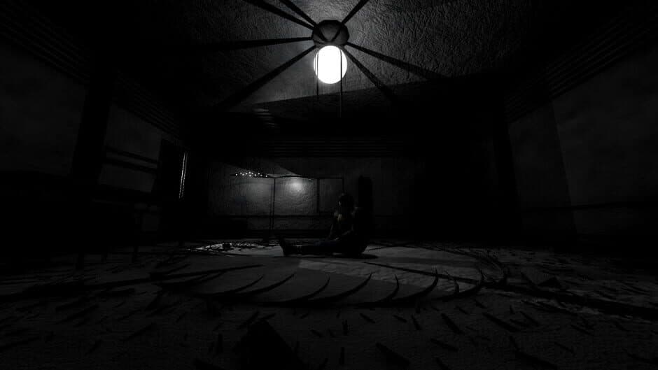 Timore Redo screenshot 4