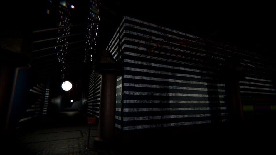 Timore Redo screenshot 3