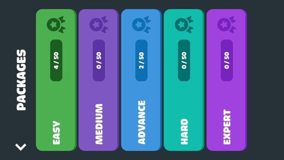 Pipe Fitter screenshot 3