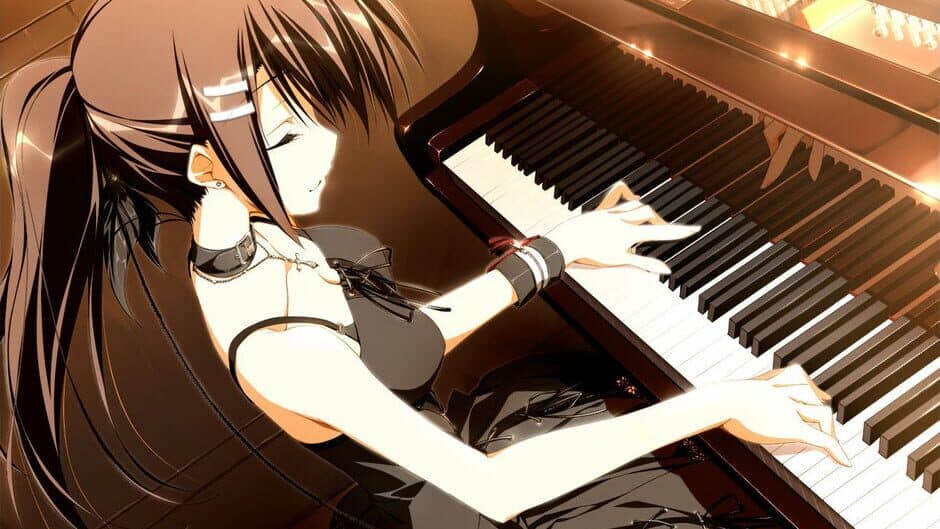 Wonderful Everyday: Down the Rabbit-Hole screenshot 6