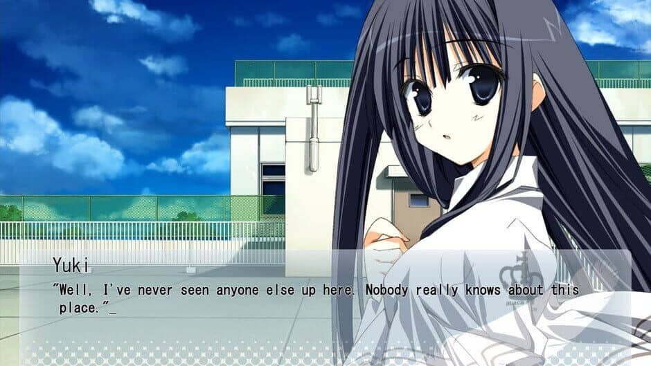 Wonderful Everyday: Down the Rabbit-Hole screenshot 4