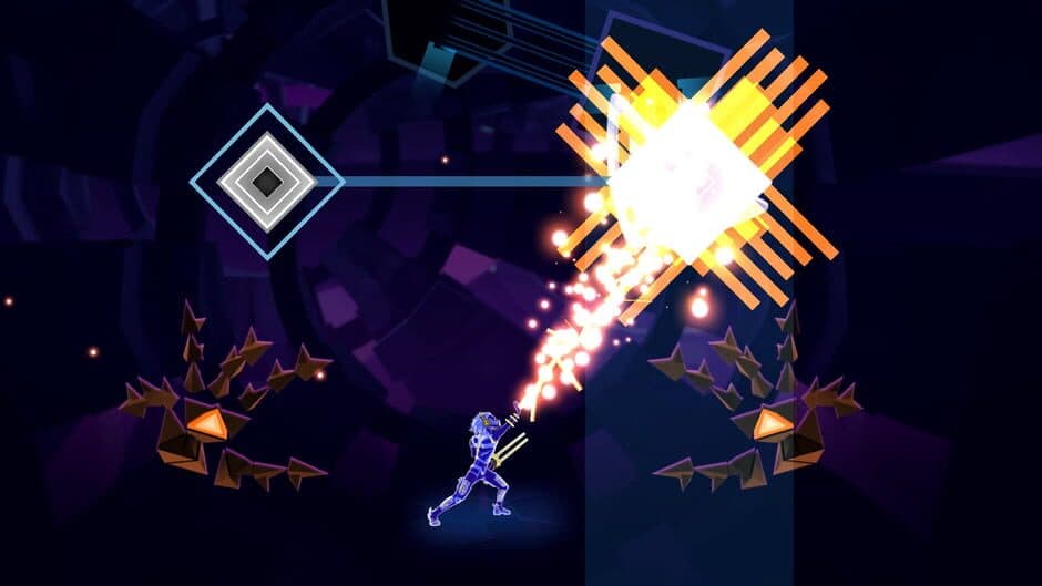 Klang 2 screenshot 6