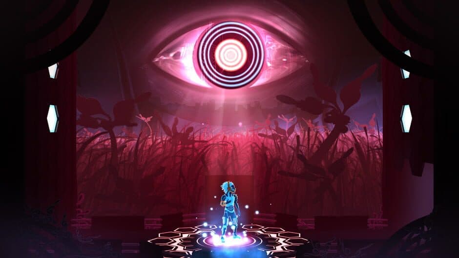 Klang 2 screenshot 3