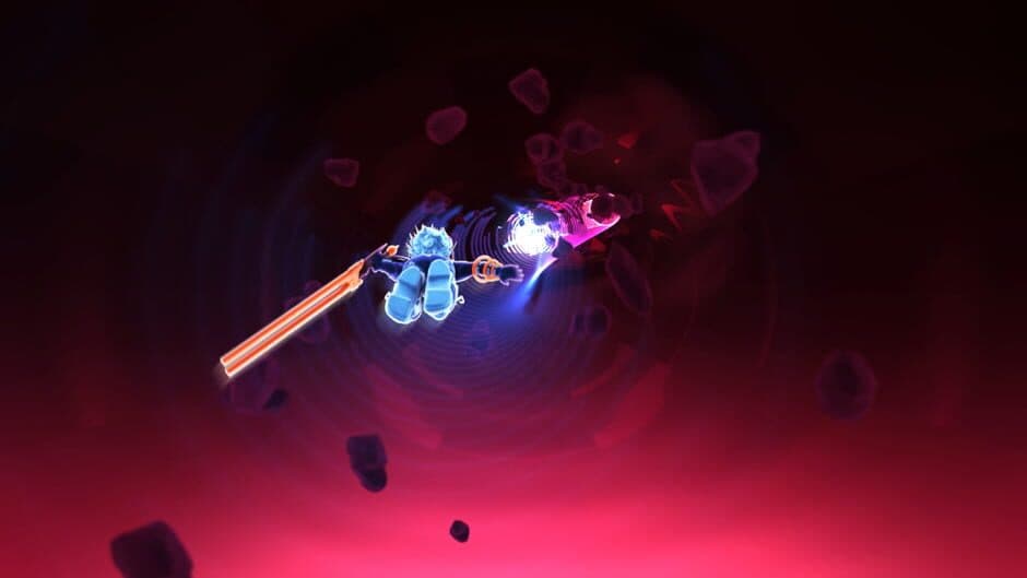 Klang 2 screenshot 4