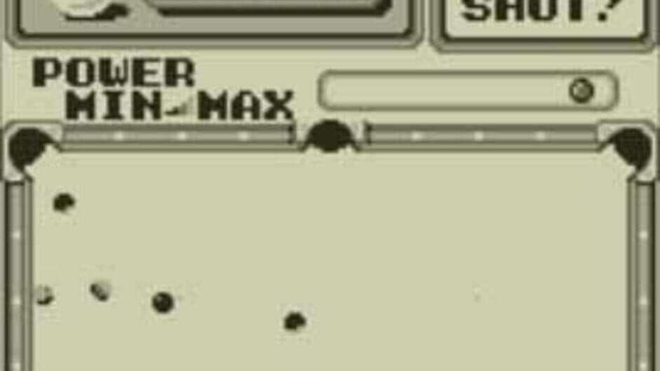 Side Pocket screenshot 2