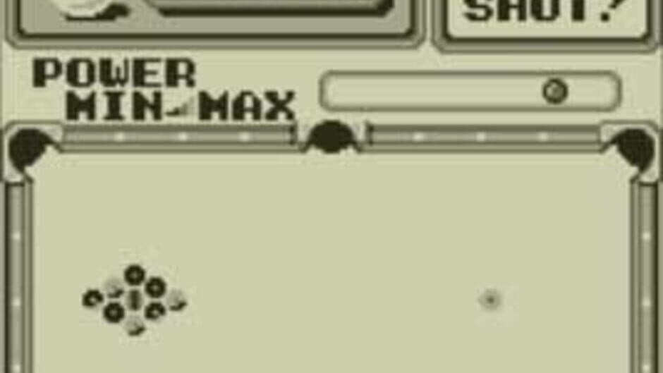 Side Pocket screenshot 5