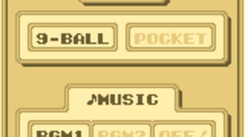 Side Pocket screenshot 6