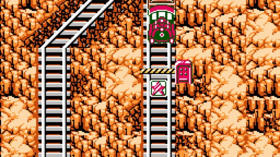 Adventures in the Magic Kingdom screenshot 5