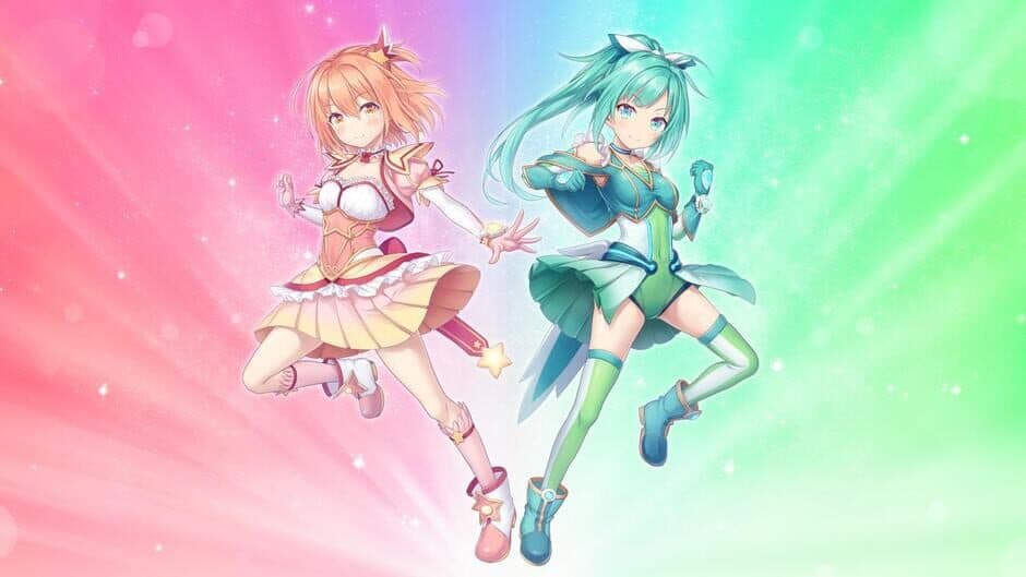 Star Melody: Yumemi Dreamer screenshot 2